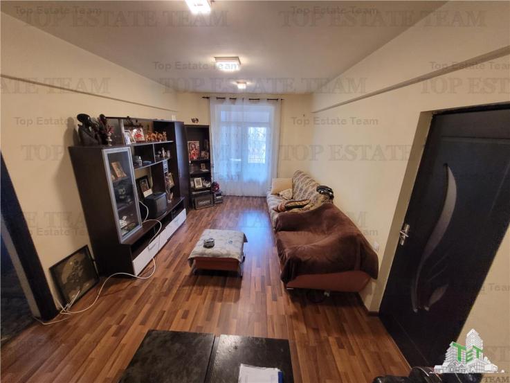 Apartament 3 camere , Cismigiu, super oferta!