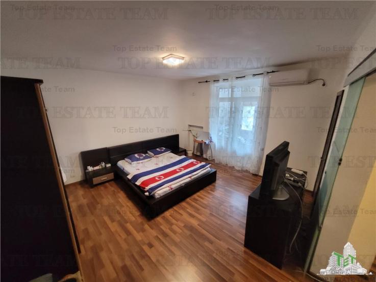 Apartament 3 camere , Cismigiu, super oferta!