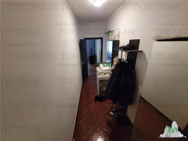 Apartament 3 camere , Cismigiu, super oferta!