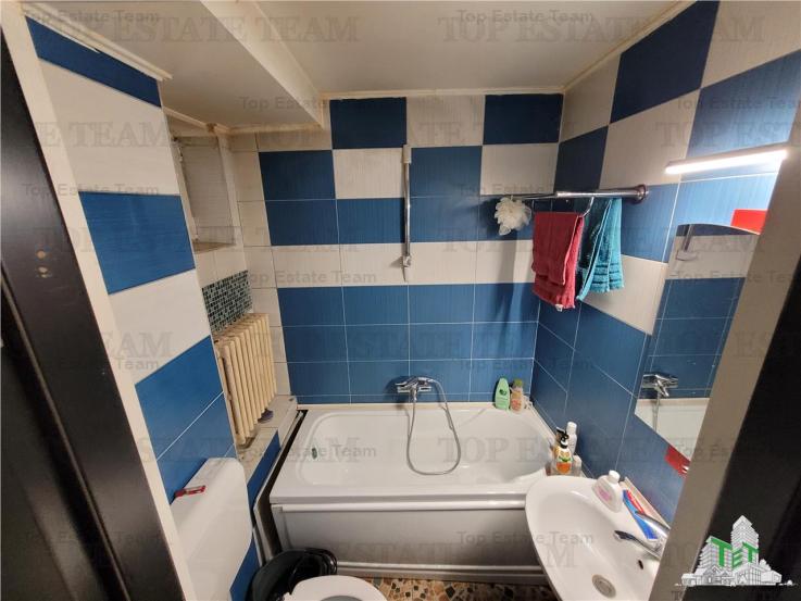 Apartament 3 camere , Cismigiu, super oferta!