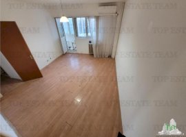 Apartament 2 camere de vanzare in zona Obor