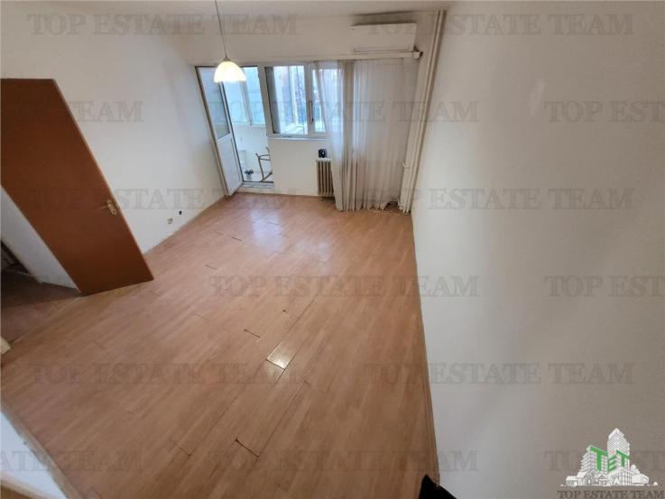 Apartament 2 camere de vanzare in zona Obor