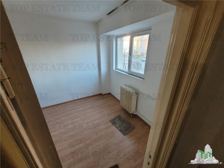 Apartament 2 camere de vanzare in zona Obor