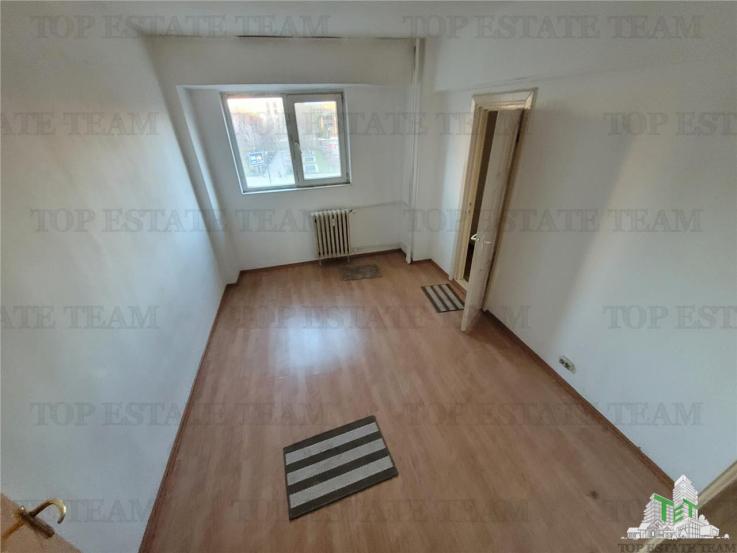 Apartament 2 camere de vanzare in zona Obor