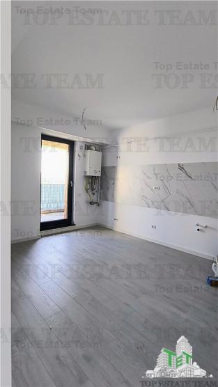 Eleganta si Spatiu: Apartament 3 Camere Tip Duplex in constructie noua , zona Politehnica