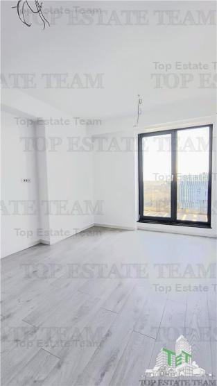 Eleganta si Spatiu: Apartament 3 Camere Tip Duplex in constructie noua , zona Politehnica