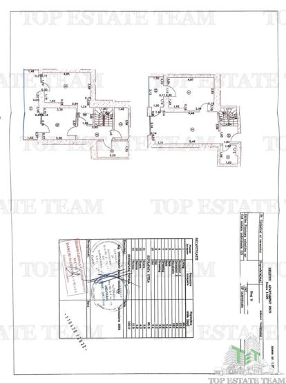 Eleganta si Spatiu: Apartament 3 Camere Tip Duplex in constructie noua , zona Politehnica