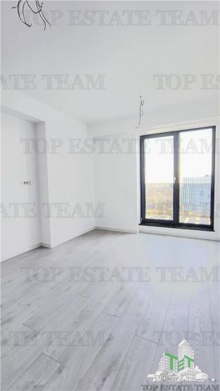 Eleganta si Spatiu: Apartament 3 Camere Tip Duplex in constructie noua , zona Politehnica