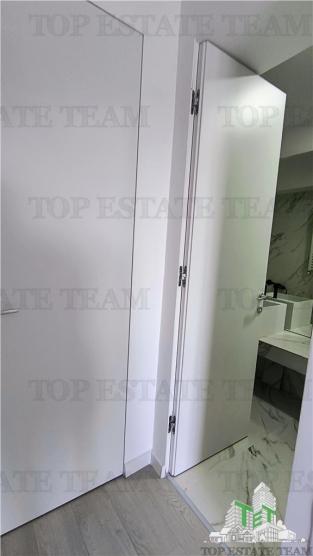 Eleganta si Spatiu: Apartament 3 Camere Tip Duplex in constructie noua , zona Politehnica