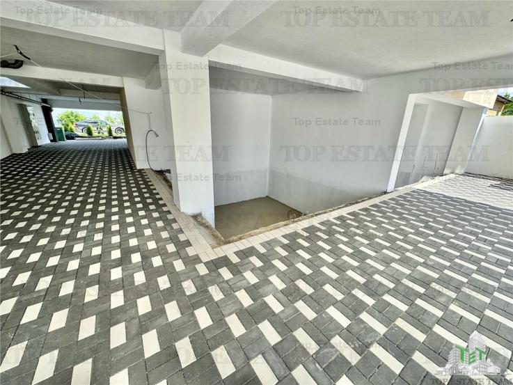 Direct dezvoltator / Apartament cu 2 camere langa Mall/ TVA inclus