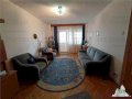 Vanzare apartament 2 camere  cu terase Mihalache- Domenii