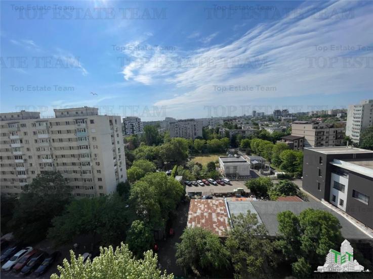 3 camere - 75 mp - in zona Colentina - Gherghitei