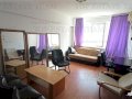 Apartament 2 camere de vanzare, zona metrou Stefan cel Mare