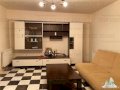 Apartament 3 camere zona Stefan Cel Mare