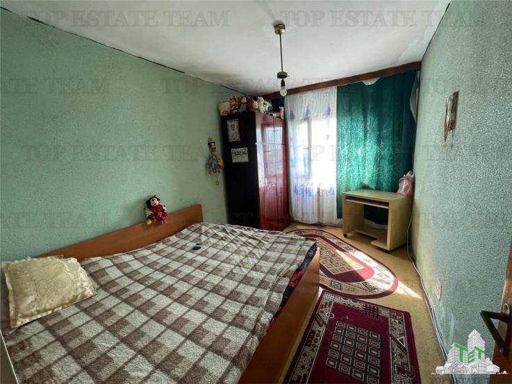 OCAZIE! 3 camere - 75 mp - in zona Colentina - Doamna Ghica