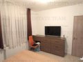 Apartament renovat 3 camere, de vanzare zona Tei