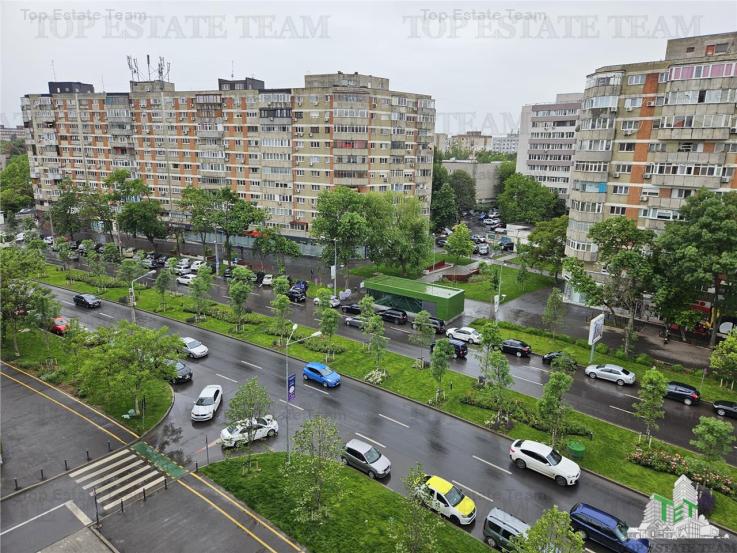 Apartament de vanzare 2 camere - METROU CONSTANTIN BRANCUSI