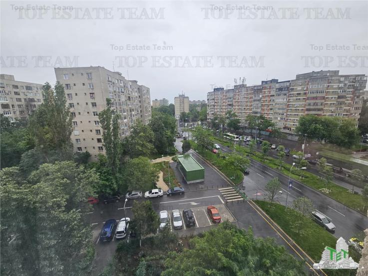 Apartament de vanzare 2 camere - METROU CONSTANTIN BRANCUSI