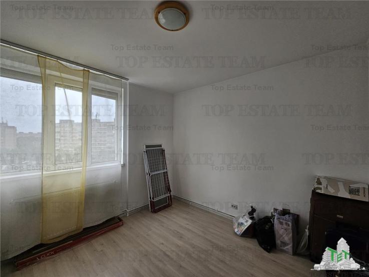 Apartament de vanzare 2 camere - METROU CONSTANTIN BRANCUSI