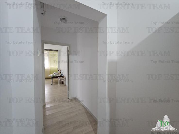 Apartament de vanzare 2 camere - METROU CONSTANTIN BRANCUSI