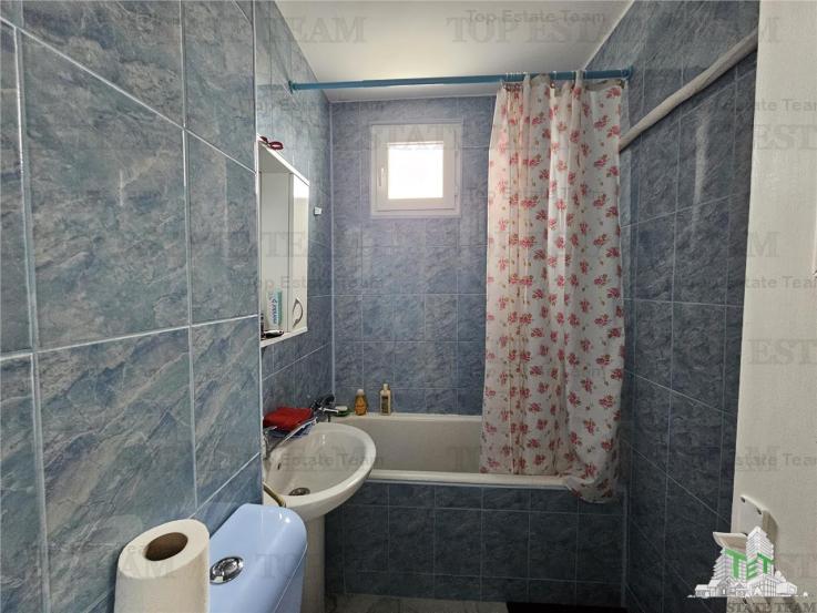 Apartament de vanzare 2 camere - METROU CONSTANTIN BRANCUSI