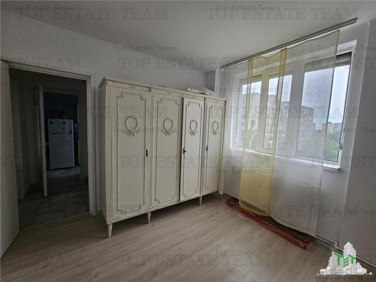 Apartament de vanzare 2 camere - METROU CONSTANTIN BRANCUSI