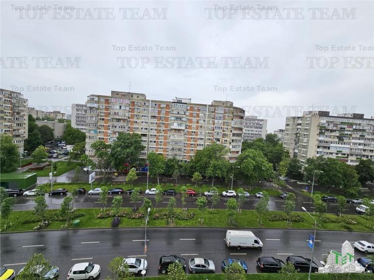 Apartament de vanzare 2 camere - METROU CONSTANTIN BRANCUSI