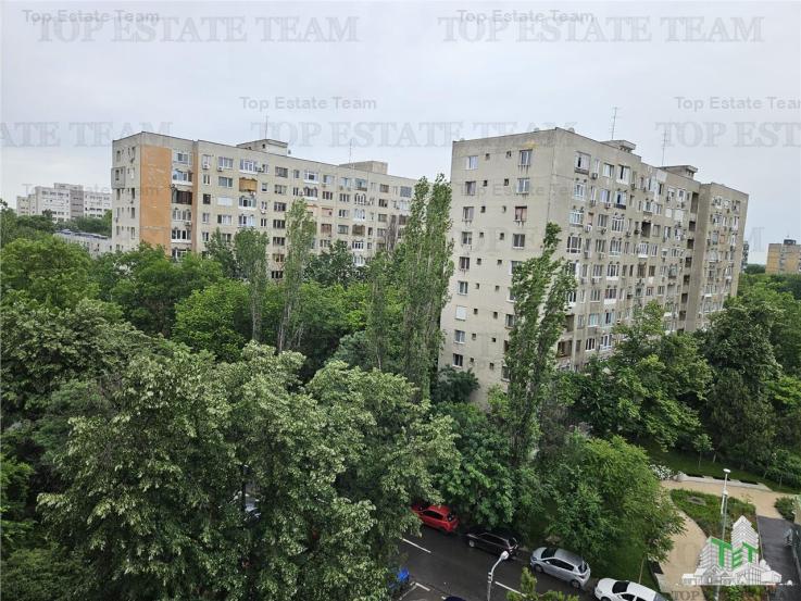 Apartament de vanzare 2 camere - METROU CONSTANTIN BRANCUSI