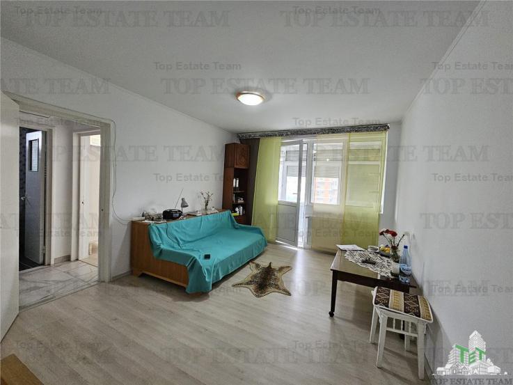 Apartament de vanzare 2 camere - METROU CONSTANTIN BRANCUSI