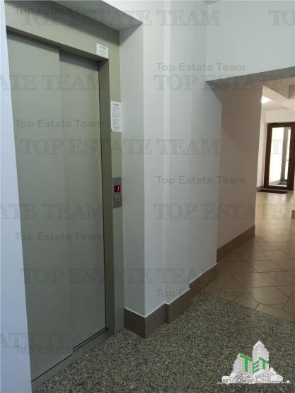 3 camere - 71 mp - cu loc de parcare BLOC 2012  | Colentina