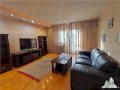 Apartament de 2 Camere Decebal/Th. Sperantia