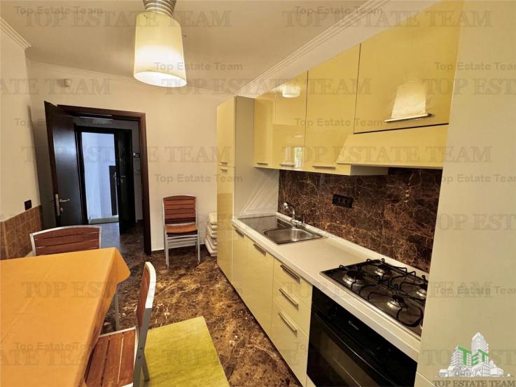 Unirii / Ultracentral / Apartament de inchiriat