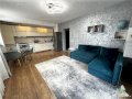 Apartament cu 2 camere | Curte proprie | Renovat complet