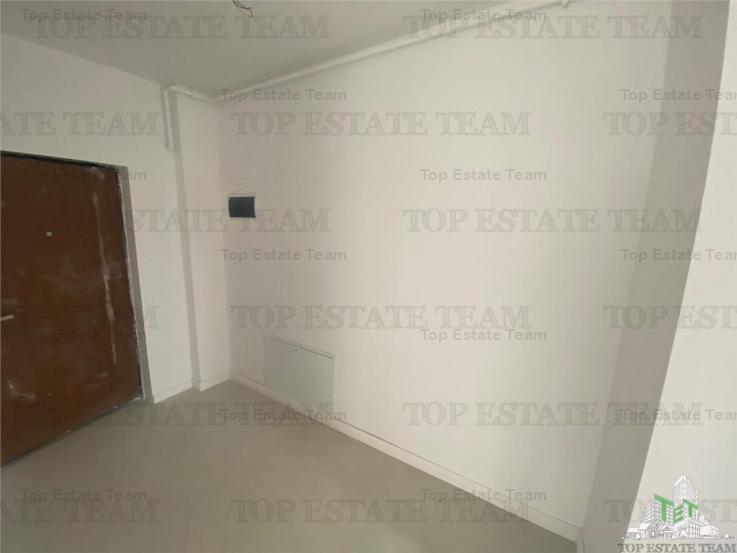 Apartament de vanzare in zona Pipera, punct de reper Porsche Pipera