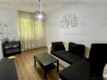 Apartament de vanzare 2 camere (parter cu balcon) Baba Novac