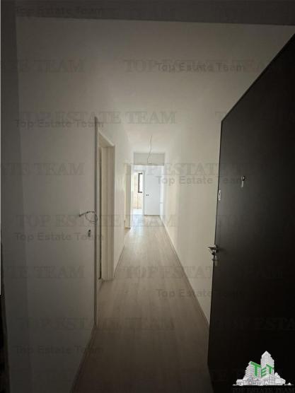 Apartament 2 camere si curte de 70 mp, toate utilitatile Prel Ghencea sect 6