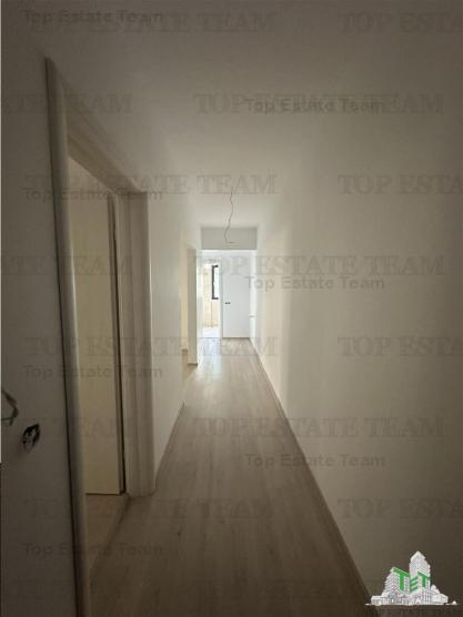 Apartament 2 camere si curte de 70 mp, toate utilitatile Prel Ghencea sect 6