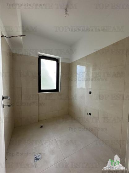 Apartament 2 camere si curte de 70 mp, toate utilitatile Prel Ghencea sect 6