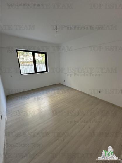 Apartament 2 camere si curte de 70 mp, toate utilitatile Prel Ghencea sect 6