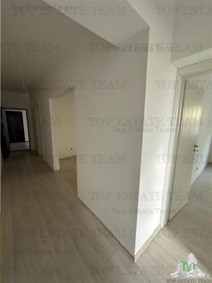 Apartament 2 camere si curte de 70 mp, toate utilitatile Prel Ghencea sect 6