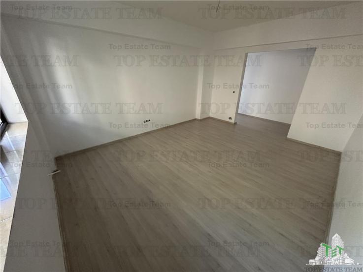 Apartament 2 camere si curte de 70 mp, toate utilitatile Prel Ghencea sect 6