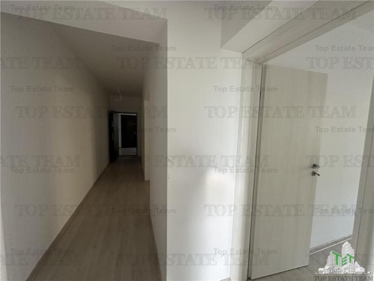 Apartament 2 camere si curte de 70 mp, toate utilitatile Prel Ghencea sect 6