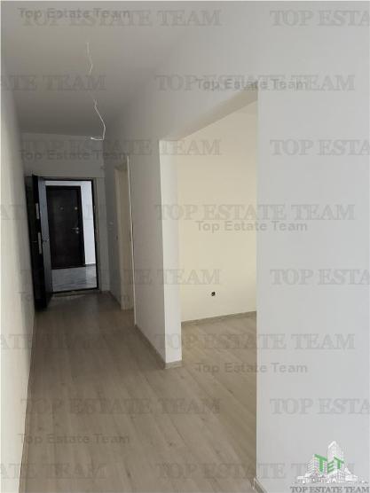 Apartament 2 camere si curte de 70 mp, toate utilitatile Prel Ghencea sect 6