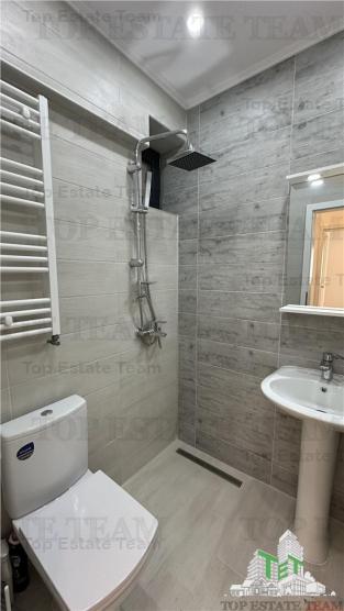 Apartament 3 camere cu 2 bai in vila zona bd-ul Unirii