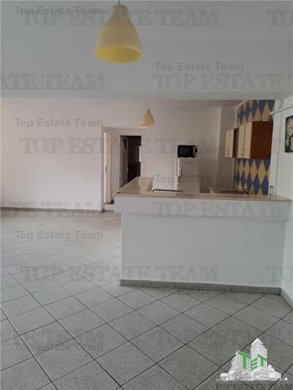 Vanzare apartament 82 mp- parcare- Plaza Mall- Militari- Mutare imediata