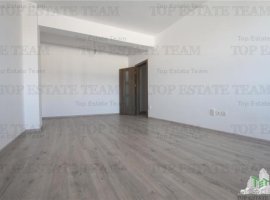 De vanzare Apartament 2 camere- 60 mp- Imobil Nou- Prelungirea Ghencea