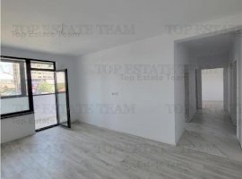 De vanzare Apartament 2 camere- 60 mp- Imobil Nou- Prelungirea Ghencea