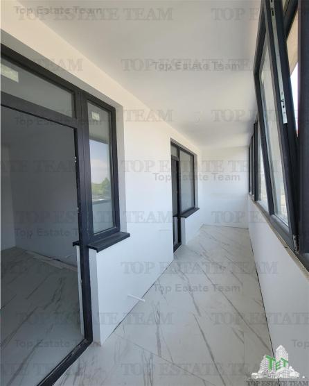 De vanzare Apartament 2 camere- 60 mp- Imobil Nou- Prelungirea Ghencea