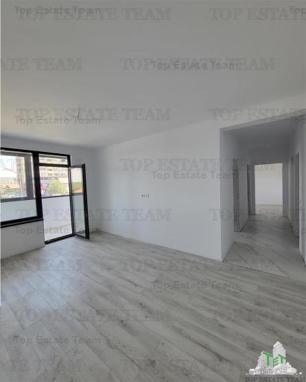 De vanzare Apartament 2 camere- 60 mp- Imobil Nou- Prelungirea Ghencea