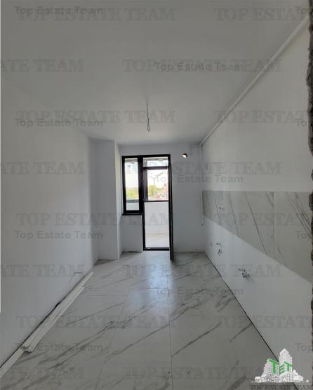 De vanzare Apartament 2 camere- 60 mp- Imobil Nou- Prelungirea Ghencea